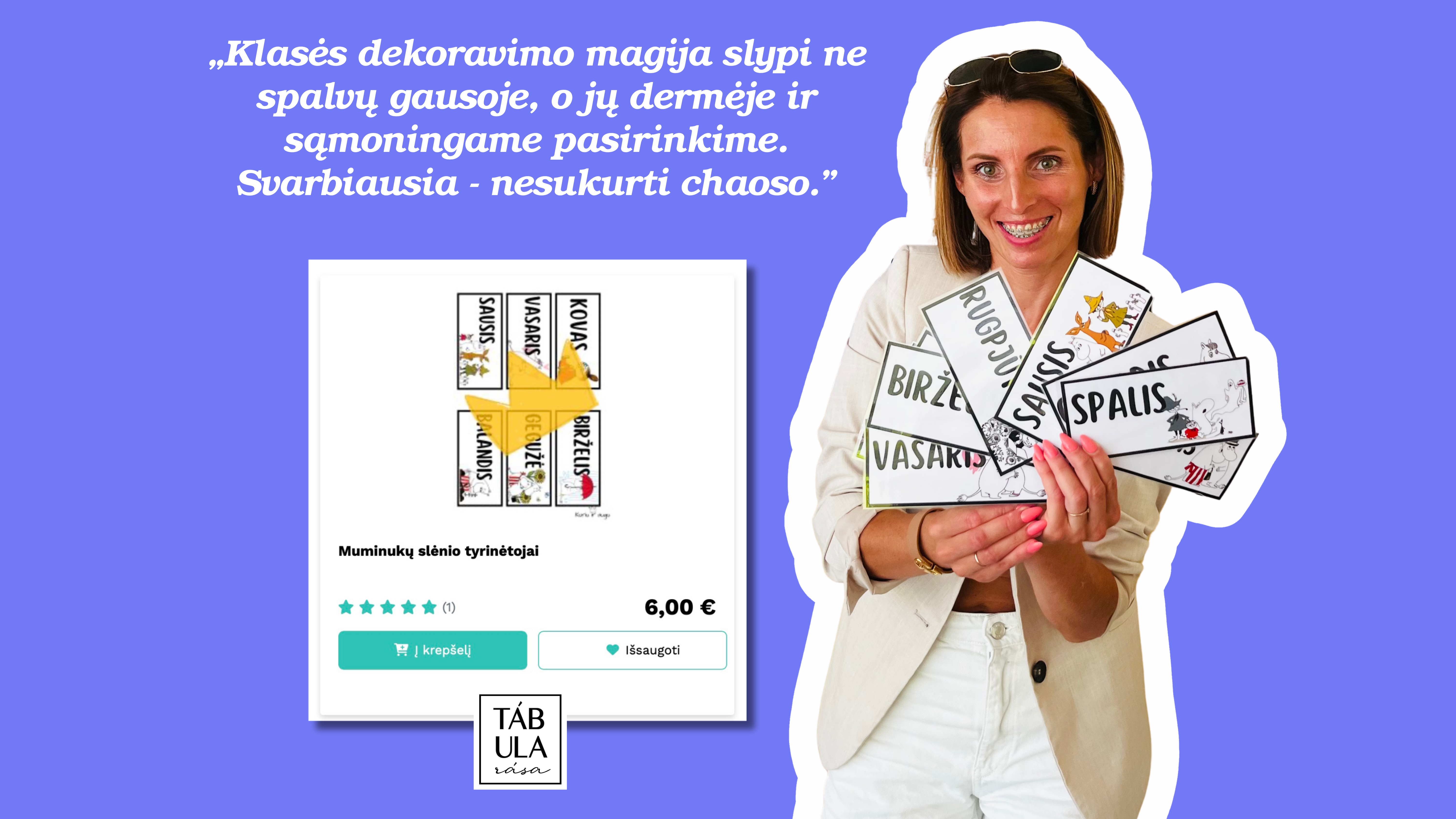 muminuku slenio tyrinetojai