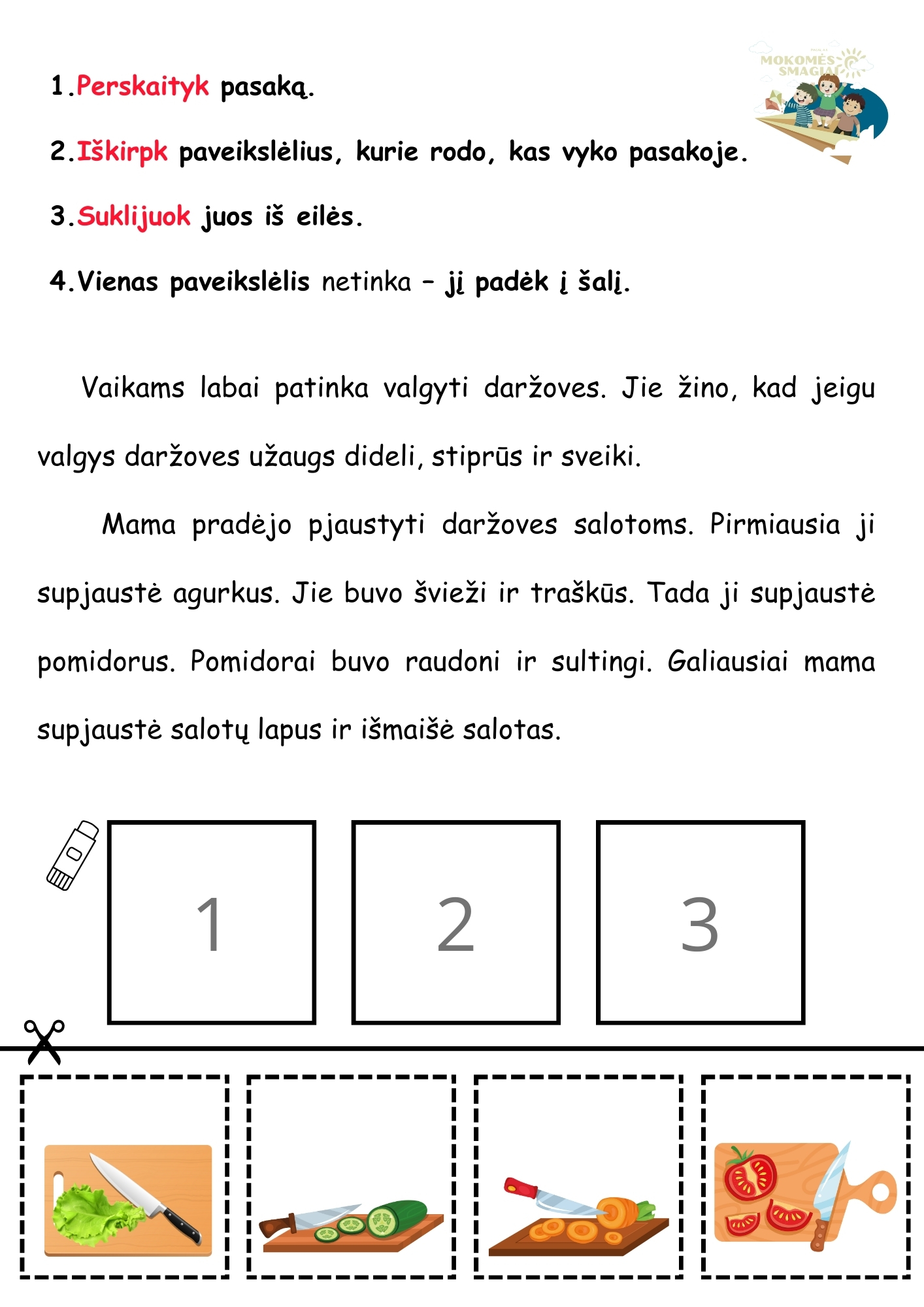 Tabularasa