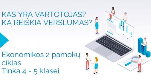 Ekonomika