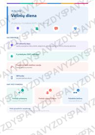 Vėlinių diena 7-8 kl.: 20 užduočių, SUP, stalo žaidimas ir QR
