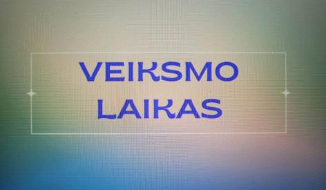 Kūrinių analizės kortelės