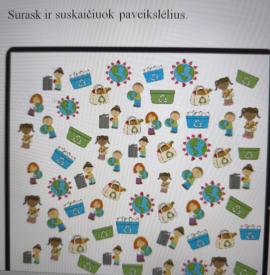 Tvarumas, žemės išsaugojimas