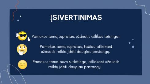 Virusai ir bakterijos