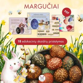 APIE KIAUŠINIUS 18 skaidrių, viktorina, mini užduotėlės