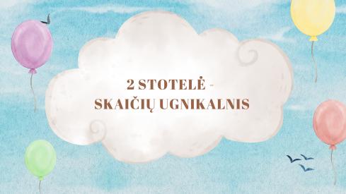 Rugsėjo 1-osios skaidrės Aukštyn į pirmą klasę