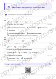 Sveikų plaučių diena 9-10 kl.: 20 užduočių, SUP, stalo žaidimas ir QR