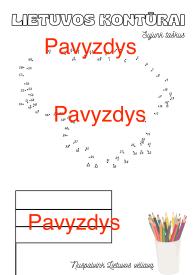 Edukacinės užduotys