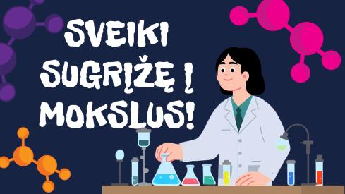Rugsėjo 1-osios skaidrės