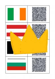 Europos diena