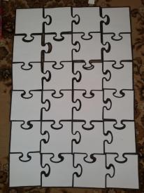 Bendra veikla mokslo metų pradžiai