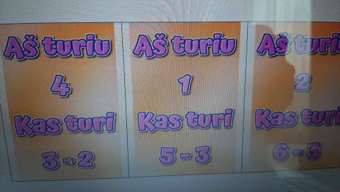 Atimtis iki 10.