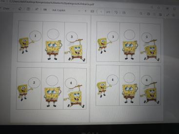 Kempiniuko matematika