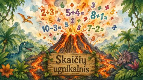 Rugsėjo 1-osios skaidrės Aukštyn į pirmą klasę