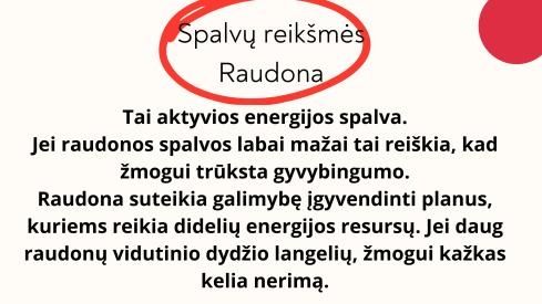 Fraktalų piešimas