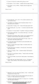 Matematikos tekstiniai uždaviniai