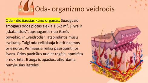 Oda