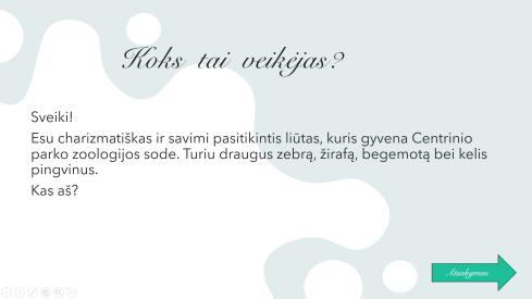 Viktorina
