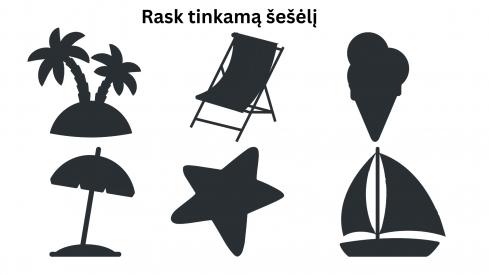VASARA