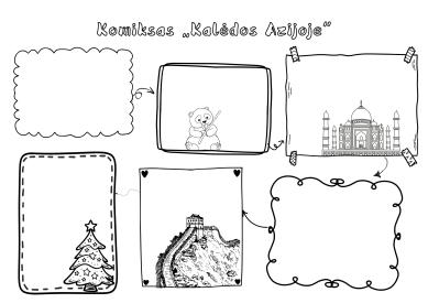 Komiksas