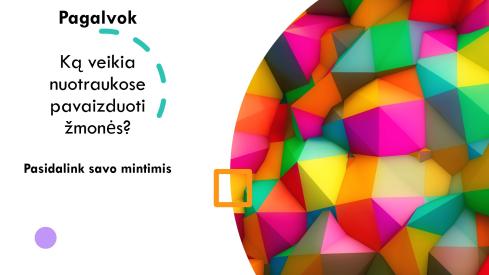 Malda. Kaip žmonės meldžiasi