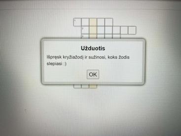 Skrydis oro balionu