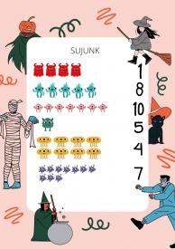 Šiurpės