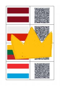 Europos diena