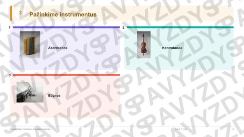 Sutartinės ir lietuvių liaudies muzika 5-6 kl.: 20 užduočių, SUP, stalo žaidimas ir QR
