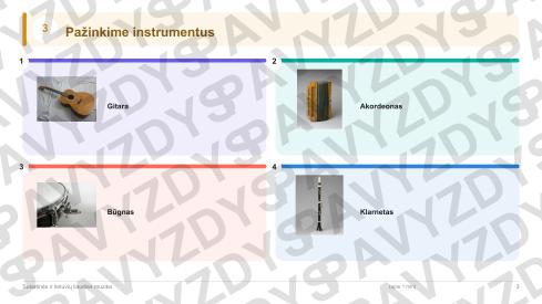 Sutartinės ir lietuvių liaudies muzika 7-8 kl.: 20 užduočių, SUP, stalo žaidimas ir QR