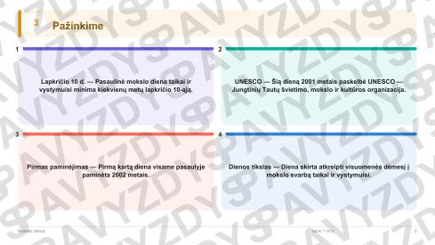 Mokslo diena 5-6 kl.: 20 užduočių, SUP, stalo žaidimas ir QR
