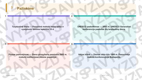 Mokslo diena 9-10 kl.: 20 užduočių, SUP, stalo žaidimas ir QR