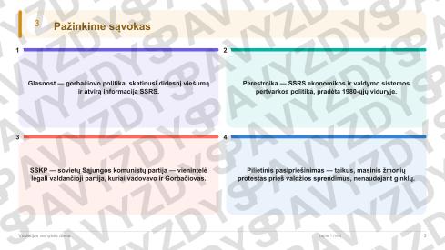 Vokietijos vienybės diena 9-10 kl.: 20 užduočių, SUP, stalo žaidimas ir QR