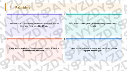 Pasisveikinimo diena 5-6 kl.: 20 užduočių, SUP, stalo žaidimas ir QR