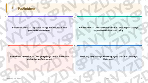Pasisveikinimo diena 7-8 kl.: 20 užduočių, SUP, stalo žaidimas ir QR