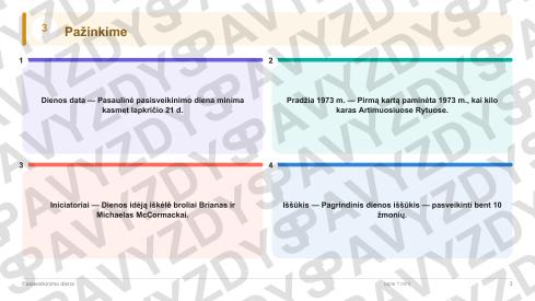 Pasisveikinimo diena 9-10 kl.: 20 užduočių, SUP, stalo žaidimas ir QR
