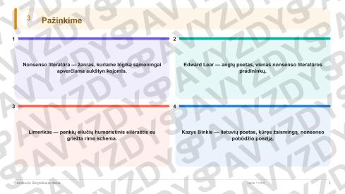 Pamišusio Skrybėliaus diena 7-8 kl.: 20 užduočių, SUP, stalo žaidimas ir QR