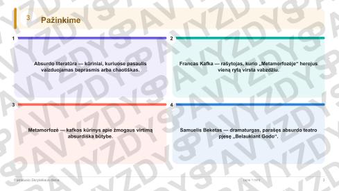 Pamišusio Skrybėliaus diena 9-10 kl.: 20 užduočių, SUP, stalo žaidimas ir QR