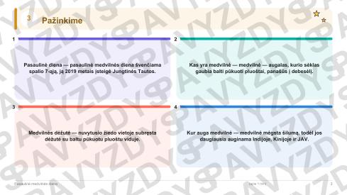 Pasaulinė medvilnės diena 3-4 kl.: 20 užduočių, SUP, stalo žaidimas ir QR