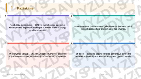 Tarptautinė aštuonkojų diena 9-10 kl.: 20 užduočių, SUP, stalo žaidimas ir QR