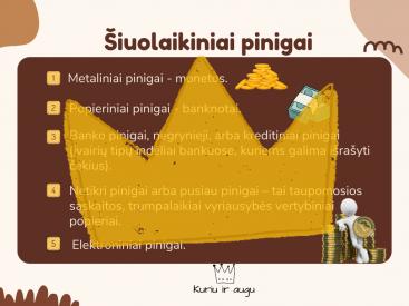 Finansinis raštingumas