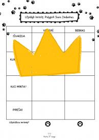 Žinduoliai