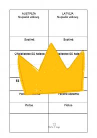 Europos diena