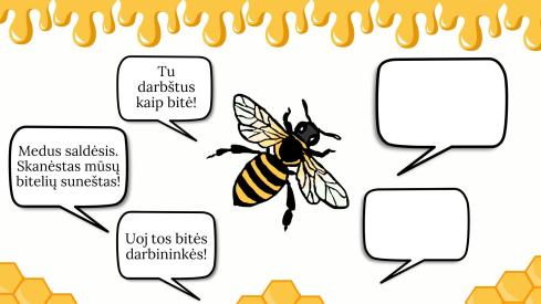 Rugsėjo 1-osios viktorina 