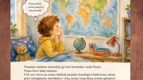 Rugsėjo 1-osios skaidrės Aukštyn į pirmą klasę