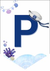 Sveiki, pirmokai