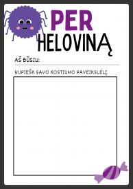 HELOVINO FIESTA