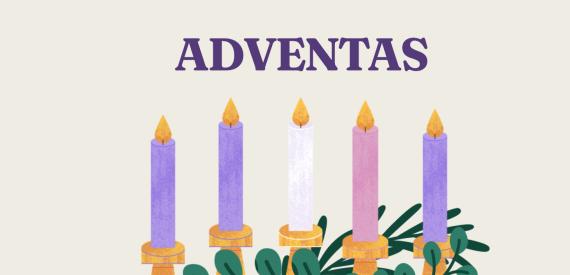 Adventas