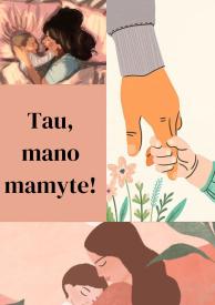 Savaites temos plakatas