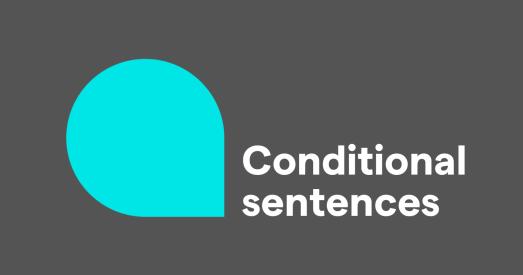 Mixed Conditionals: 0, 1, 2, 3