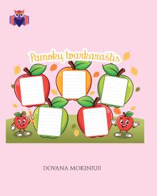 Pamokų tvarkaraštis